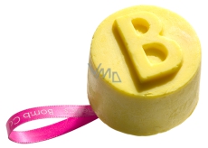 Bomb Cosmetics Miodowy żel pod prysznic 130 g