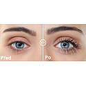 Catrice Lashes To Kill Pro Instant Volume 24h řasenka 010 Ultra Black 12 ml