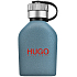 Hugo Boss Hugo Urban Journey toaletní voda pro muže 75 ml Tester