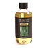 Millefiori Milano Natural Lemon Grass - Citrónová tráva Náplň difuzéru pro vonná stébla 250 ml