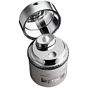 La Prairie White Caviar Creme Extraordinaire denní i noční rozjasňující krém 60 ml