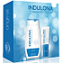 Indulona Original krém na ruce 85 ml + tělové mléko 250 ml, kosmetická sada