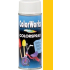 Color Works Colorsprej 918501 złoto-żółty lak alkidowy 400 ml