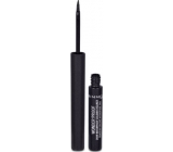 Rimmel London Wonder Proof oční linki 006 Sparkly Anthracite 1,4 ml