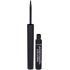 Rimmel London Wonder Proof oční linki 006 Sparkly Anthracite 1,4 ml