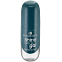 Essence Shine Last & Go! lak na nehty 36 Say My Name 8 ml
