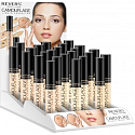Revers Camouflage Liquid Corrector tekutý korektor 101 10 ml