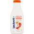 Lactovit Fruit Energy brzoskwinia i grejpfrut żel pod prysznic, 500 ml