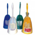 Clanax WC souprava 1 kus BH506