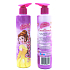 Disney Princess kondicioner na vlasy pro děti 300 ml dávkovač