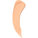 Max Factor Facefinity All Day Flawless Concealer korektor 010 7,8 ml
