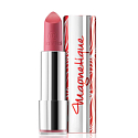 Dermacol Magnetique Lipstick hydratační rtěnka 03, 4,4 g