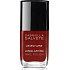 Gabriella Salvete Longlasting Enamel lak do paznokci o wysokim połysku 23 Red Wine 11 ml