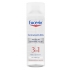 Eucerin DermatoClean 3v1 čisticí micelární voda 400 ml