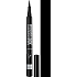 Rimmel London Wonder Ink Eyeliner wodoodporne linie do oczu 001 Black 1 ml