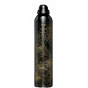 Oribe Dry Texturizing neviditelný suchý objemový sprej pro všechny typy vlasů i pro ty, které potřebují trochu vzpruhy 300 ml