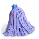 Spontex Mosaik mop wymienny