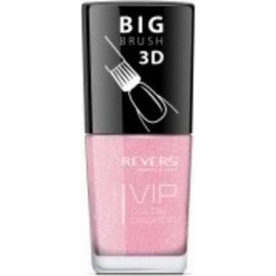 Revers Beauty & Care Vip Color Creator lak na nehty 044, 12 ml