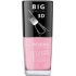 Revers Beauty & Care Vip Color Creator lak na nehty 044, 12 ml