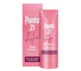 Plantur 21 Nutri-kofein longhair kofeinowy balsam dla kobiet, które chcą mieć długie włosy 175 ml