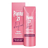 Plantur 21 Nutri-kofein longhair kofeinowy balsam dla kobiet, które chcą mieć długie włosy 175 ml