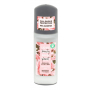 Love Beauty & Planet Murumurské máslo a Růže Caring deodorant roll-on 50 ml
