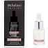 Millefiori Milano Natural Almond Blush - Mandlový prášek Aroma olej 15 ml