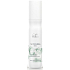 Wella Professionals Nutricurls Milky Waves Nourishing sprej pro dokonalé vyživení kadeří 150 ml