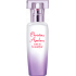 Christina Aguilera Eau So Beautiful parfémovaná voda pro ženy 30 ml Tester