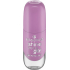 Essence Shine Last & Go! lak na nehty 74 Lilac Vibes 8 ml