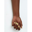 Essence Pretty Fast lak na nehty 06 Yellow To Go 5 ml