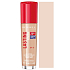 Rimmel London Lasting Finish 25H make-up 150 Rose Vanilla 30 ml