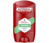 Old Spice Restart dezodorant w sztyfcie dla mężczyzn 50 ml