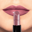 Artdeco Perfect Color Lipstick hydratační rtěnka na rty 825 Royal Rose 4 g