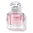 Guerlain Mon Guerlain Sparkling Bouquet parfémovaná voda pro ženy 100 ml Tester