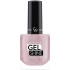 Golden Rose Extreme Gel Shine lak na nehty 12 10,2 ml