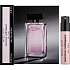 Narciso Rodriguez Musc Noir for Her parfémovaná voda pro ženy 0,8 ml s rozprašovačem, vialka