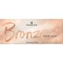 Essence Bronze Your Way bronzující paletka 18 g