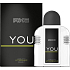 Axe You voda po holení 100 ml