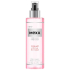 Mexx Whenever Wherever for Her parfémovaný tělový sprej pro ženy 250 ml