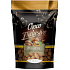 Poex Choco Exclusive Mandle v mléčné čokoládě se skořicí 700 g
