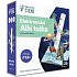 Albi Kouzelné čtení Tužka elektronická 2.0, věk 3+