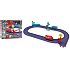 EP Line Chuggington Hrací sada s mašinkou 2 kusy, doporučený věk 3+