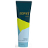 Esprit Signature Man 2019 sprchový gel pro muže 100 ml