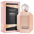 Makeup Revolution Goddess woda toaletowa dla kobiet 100 ml