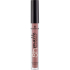 Essence 8h Matte płynna matowa pomadka 02 Silky Hazelnut 2,5 ml