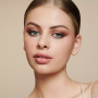 Catrice Instant Awake rozświetlacz pod oczy 010 Light Rose 4,2 g