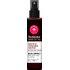 The Doctor Health & Care Keratin + Arginine + Biotin Maximum Energy energizujący spray do delikatnych włosów 150 ml