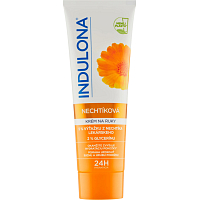 Indulona Nagietkowy krem do rąk, 75 ml