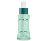 Payot Pate Grise Anti-imperfections čistící sérum z cynkiem 30 ml